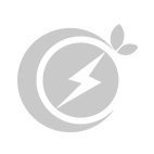 常州特發(fā)華銀電線電纜有限公司