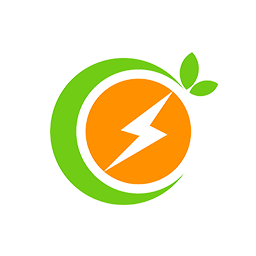長春中科應(yīng)化特種材料有限公司