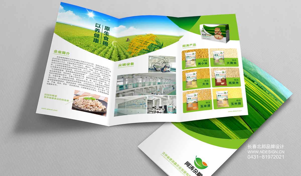 長春VI設(shè)計(jì),長春logo設(shè)計(jì),長春包裝設(shè)計(jì),長春宣傳冊設(shè)計(jì)定制,長春平面設(shè)計(jì)公司,長春廣告設(shè)計(jì)公司,長春餐飲品牌設(shè)計(jì),長春商標(biāo)設(shè)計(jì),北邦品牌設(shè)計(jì)