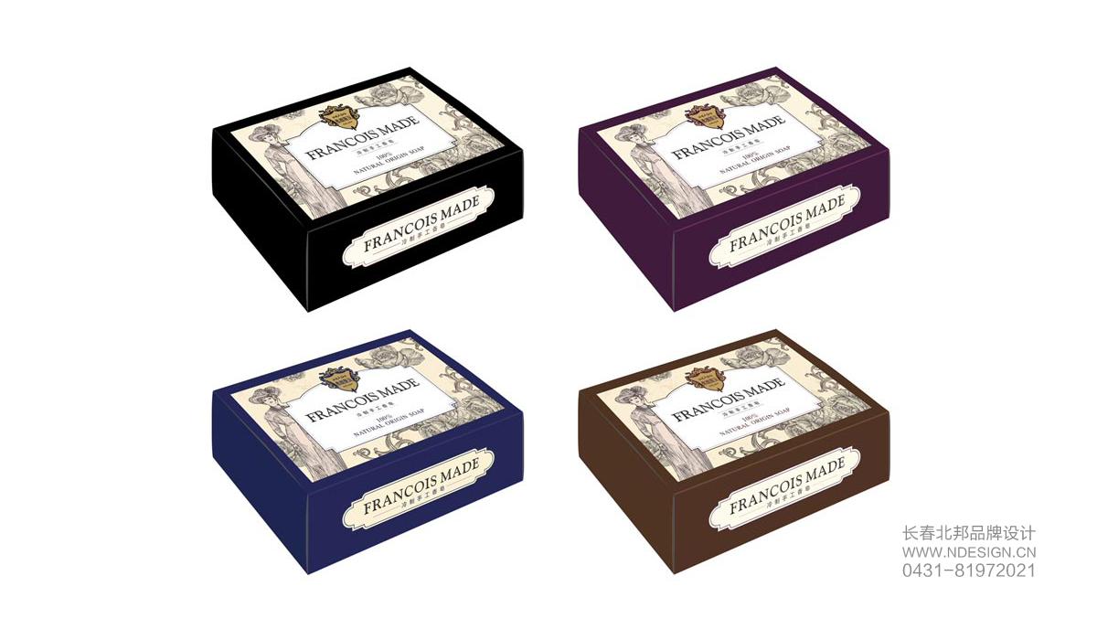 包裝設計公司，創(chuàng)意包裝設計，品牌包裝設計，包裝設計欣賞，綠色包裝設計