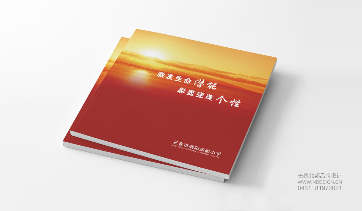 學(xué)院畫冊設(shè)計(jì)，企業(yè)畫冊設(shè)計(jì)，畫冊設(shè)計(jì)公司，產(chǎn)品畫冊設(shè)計(jì)，品牌畫冊設(shè)計(jì)，公司畫冊設(shè)計(jì)，畫冊設(shè)計(jì)制作