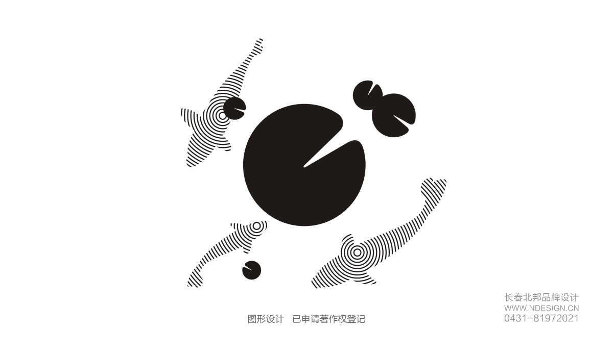 包裝設(shè)計(jì),品牌包裝設(shè)計(jì),長春包裝設(shè)計(jì),長春包裝設(shè)計(jì)公司,禮盒設(shè)計(jì),包裝高端禮盒包裝設(shè)計(jì),特產(chǎn)包裝設(shè)計(jì),北邦設(shè)計(jì) 包裝設(shè)計(jì),品牌包裝設(shè)計(jì),長春包裝設(shè)計(jì),長春包裝設(shè)計(jì)公司,禮盒設(shè)計(jì),包裝高端禮盒包裝設(shè)計(jì),特產(chǎn)包裝設(shè)計(jì),北邦設(shè)計(jì)