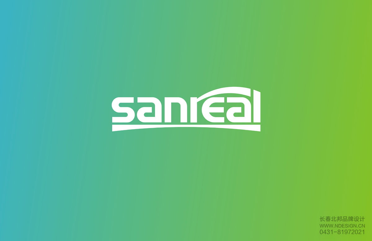 logo設(shè)計(jì)，設(shè)計(jì)logo，logo設(shè)計(jì)公司，公司logo設(shè)計(jì)，品牌logo設(shè)計(jì)，企業(yè)logo設(shè)計(jì)