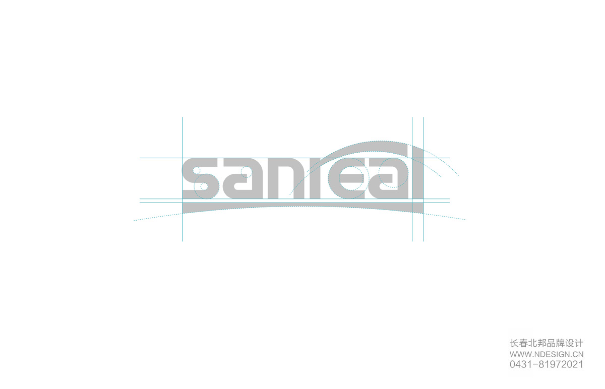 logo設(shè)計(jì)，設(shè)計(jì)logo，logo設(shè)計(jì)公司，公司logo設(shè)計(jì)，品牌logo設(shè)計(jì)，企業(yè)logo設(shè)計(jì)