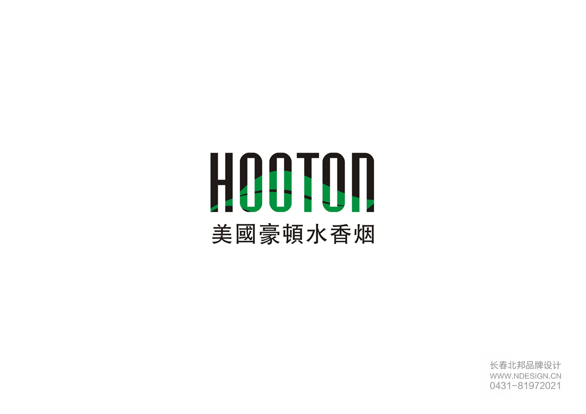 logo設(shè)計(jì)，設(shè)計(jì)logo，logo設(shè)計(jì)公司，公司logo設(shè)計(jì)，品牌logo設(shè)計(jì)