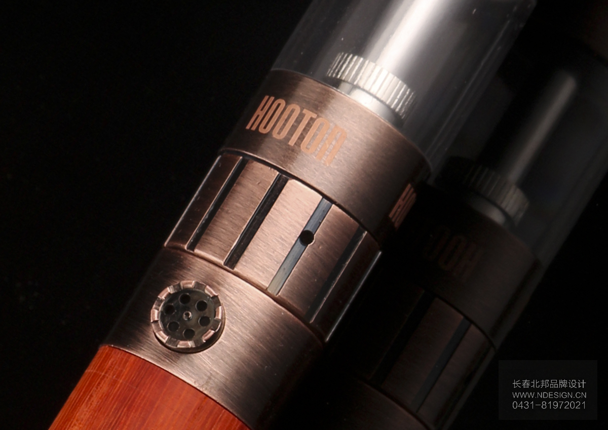 包裝設(shè)計(jì)，包裝設(shè)計(jì)公司，創(chuàng)意包裝設(shè)計(jì)，品牌包裝設(shè)計(jì)，包裝設(shè)計(jì)欣賞