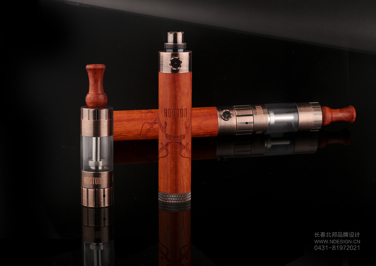 包裝設(shè)計(jì)，包裝設(shè)計(jì)公司，創(chuàng)意包裝設(shè)計(jì)，品牌包裝設(shè)計(jì)，包裝設(shè)計(jì)欣賞