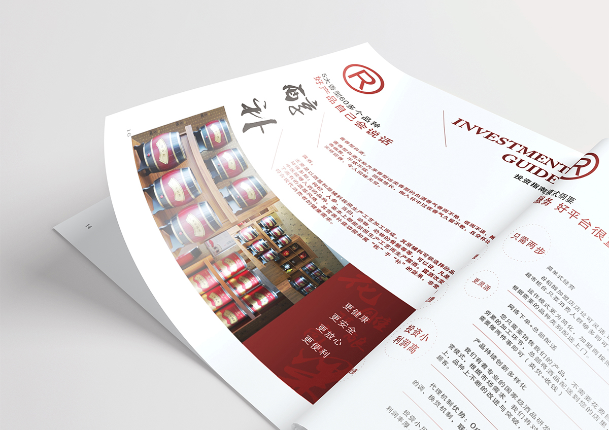 加盟畫冊(cè)設(shè)計(jì)， 畫冊(cè)設(shè)計(jì)，企業(yè)畫冊(cè)設(shè)計(jì)，畫冊(cè)設(shè)計(jì)公司，產(chǎn)品畫冊(cè)設(shè)計(jì)，品牌畫冊(cè)設(shè)計(jì)，公司畫冊(cè)設(shè)計(jì)，畫冊(cè)設(shè)計(jì)制作