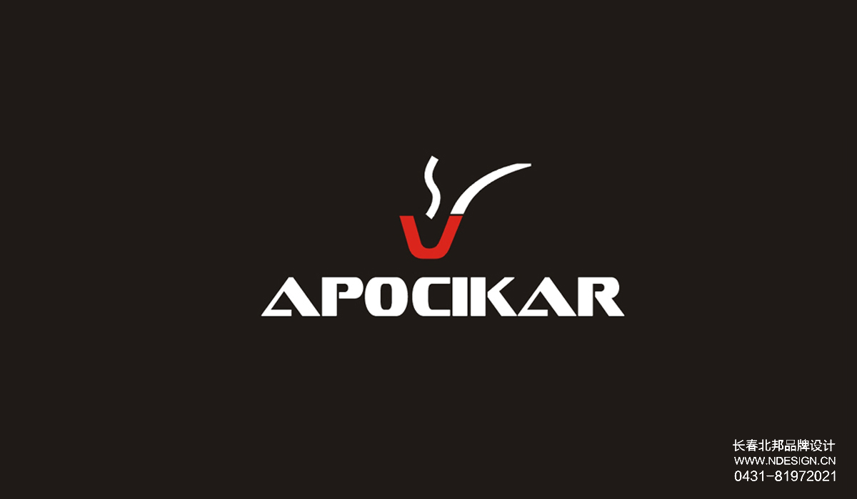 logo設(shè)計(jì)，設(shè)計(jì)logo，logo設(shè)計(jì)公司，公司logo設(shè)計(jì)，品牌logo設(shè)計(jì)