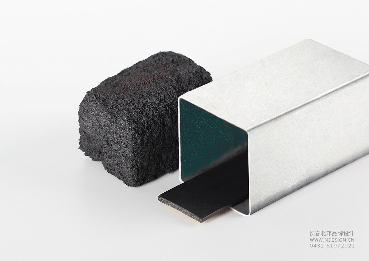 產(chǎn)品攝影,產(chǎn)品拍攝,產(chǎn)品海報(bào),企業(yè)logo設(shè)計(jì),商標(biāo)設(shè)計(jì),logo設(shè)計(jì),標(biāo)志設(shè)計(jì),公司logo,品牌設(shè)計(jì),商標(biāo)設(shè)計(jì)公司,品牌設(shè)計(jì)公司,設(shè)計(jì)公司,VI是什么？,VI系統(tǒng),VI設(shè)計(jì)是什么？,VI是什么意思,視覺識(shí)別系統(tǒng),包裝盒設(shè)計(jì),產(chǎn)品包裝設(shè)計(jì),包裝袋設(shè)計(jì),畫冊設(shè)計(jì),產(chǎn)品畫冊,宣傳冊設(shè)計(jì),宣傳手冊,公司宣傳冊,產(chǎn)品宣傳冊,企業(yè)宣傳冊,圖冊,畫冊是什么？,畫冊封面設(shè)計(jì)