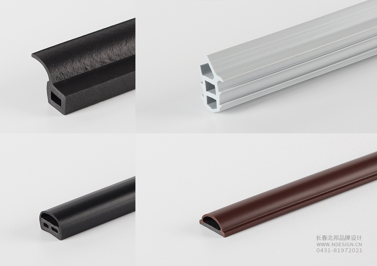 產(chǎn)品攝影,產(chǎn)品拍攝,產(chǎn)品海報(bào),企業(yè)logo設(shè)計(jì),商標(biāo)設(shè)計(jì),logo設(shè)計(jì),標(biāo)志設(shè)計(jì),公司logo,品牌設(shè)計(jì),商標(biāo)設(shè)計(jì)公司,品牌設(shè)計(jì)公司,設(shè)計(jì)公司,VI是什么？,VI系統(tǒng),VI設(shè)計(jì)是什么？,VI是什么意思,視覺識(shí)別系統(tǒng),包裝盒設(shè)計(jì),產(chǎn)品包裝設(shè)計(jì),包裝袋設(shè)計(jì),畫冊設(shè)計(jì),產(chǎn)品畫冊,宣傳冊設(shè)計(jì),宣傳手冊,公司宣傳冊,產(chǎn)品宣傳冊,企業(yè)宣傳冊,圖冊,畫冊是什么？,畫冊封面設(shè)計(jì)