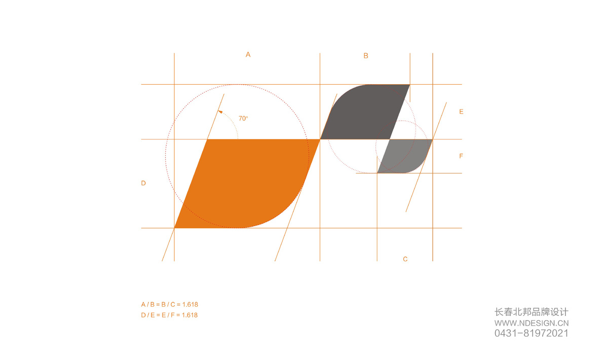 長春logo設(shè)計(jì),長春VI設(shè)計(jì),長春商標(biāo)設(shè)計(jì),長春logo設(shè)計(jì)公司,長春VI設(shè)計(jì)公司