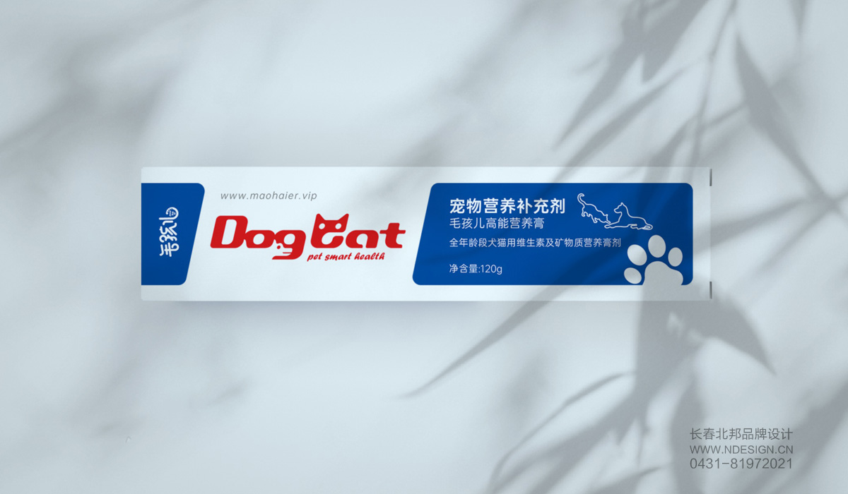 包裝設計,品牌包裝設計,長春包裝設計,長春包裝設計公司,禮盒設計,包裝盒設計,長春包裝設計案例,特產(chǎn)包裝設計,北邦設計