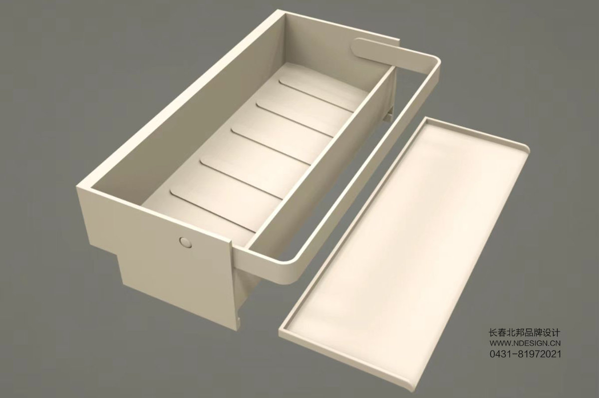 三維效果圖設(shè)計(jì),產(chǎn)品造型設(shè)計(jì),產(chǎn)品結(jié)構(gòu)圖設(shè)計(jì),產(chǎn)品六面圖設(shè)計(jì)，三維模型設(shè)計(jì)，長(zhǎng)春三維效果圖設(shè)計(jì)