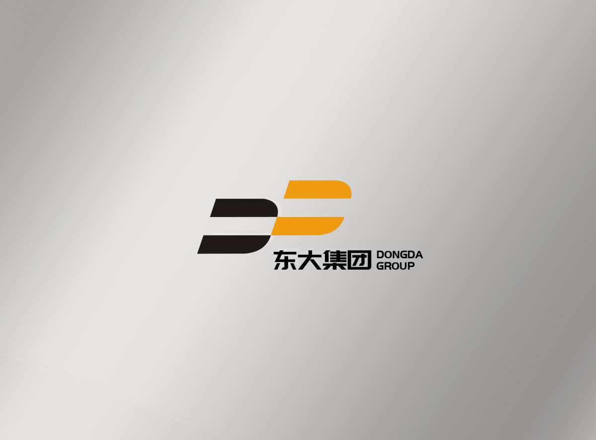 標(biāo)志設(shè)計,徽標(biāo)設(shè)計,集團(tuán)logo設(shè)計,高端logo設(shè)計