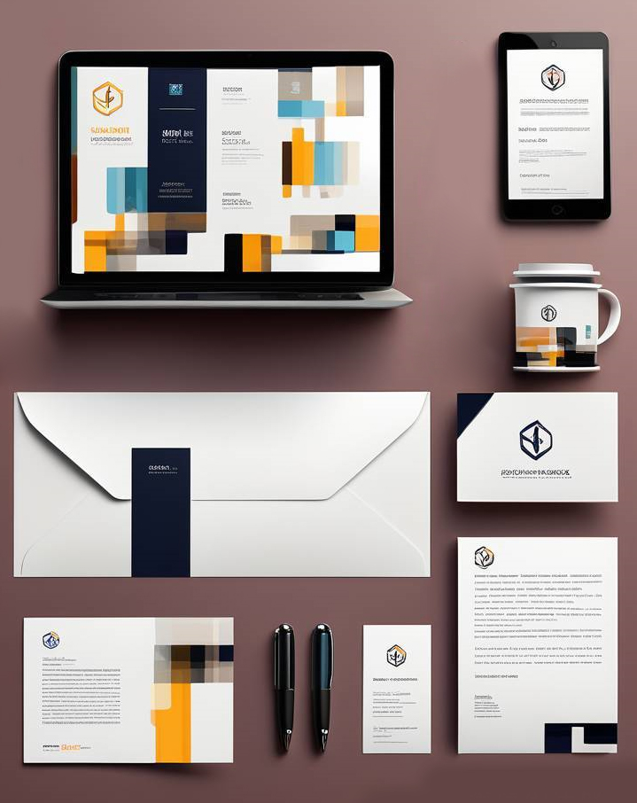 長(zhǎng)春logo設(shè)計(jì),長(zhǎng)春標(biāo)志設(shè)計(jì),長(zhǎng)春品牌設(shè)計(jì),長(zhǎng)春VI設(shè)計(jì)