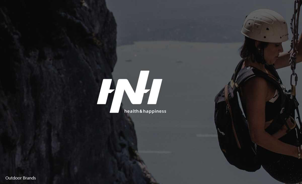 品牌logo設(shè)計(jì),企業(yè)logo設(shè)計(jì),產(chǎn)品商標(biāo)設(shè)計(jì),運(yùn)動(dòng)品牌設(shè)計(jì),長(zhǎng)春品牌設(shè)計(jì) 品牌logo設(shè)計(jì),企業(yè)logo設(shè)計(jì),產(chǎn)品商標(biāo)設(shè)計(jì),運(yùn)動(dòng)品牌設(shè)計(jì),長(zhǎng)春品牌設(shè)計(jì)