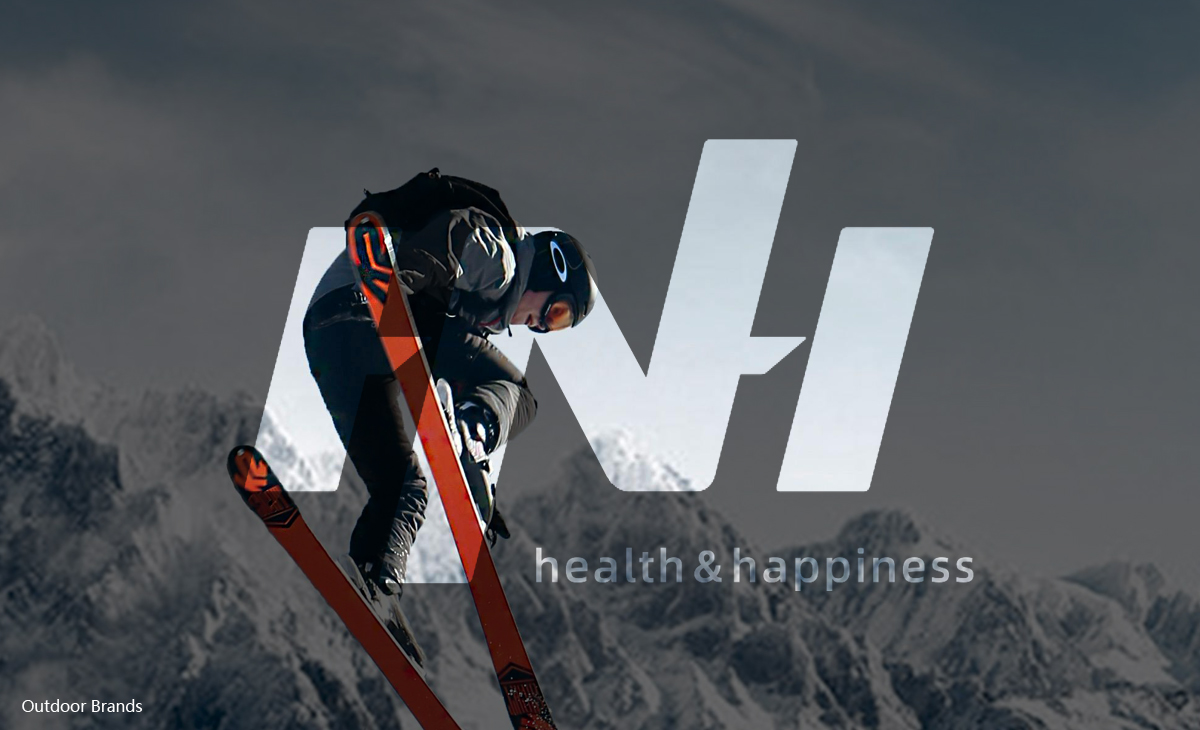 品牌logo設(shè)計(jì),企業(yè)logo設(shè)計(jì),產(chǎn)品商標(biāo)設(shè)計(jì),運(yùn)動(dòng)品牌設(shè)計(jì),長(zhǎng)春品牌設(shè)計(jì) 品牌logo設(shè)計(jì),企業(yè)logo設(shè)計(jì),產(chǎn)品商標(biāo)設(shè)計(jì),運(yùn)動(dòng)品牌設(shè)計(jì),長(zhǎng)春品牌設(shè)計(jì)