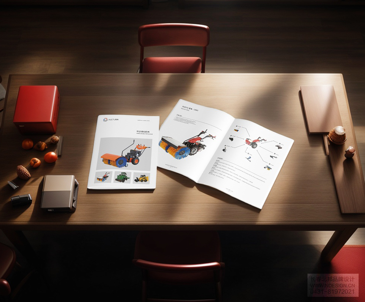 畫冊設(shè)計(jì)公司，產(chǎn)品畫冊設(shè)計(jì)，品牌畫冊設(shè)計(jì)，公司畫冊設(shè)計(jì)，畫冊設(shè)計(jì)制作