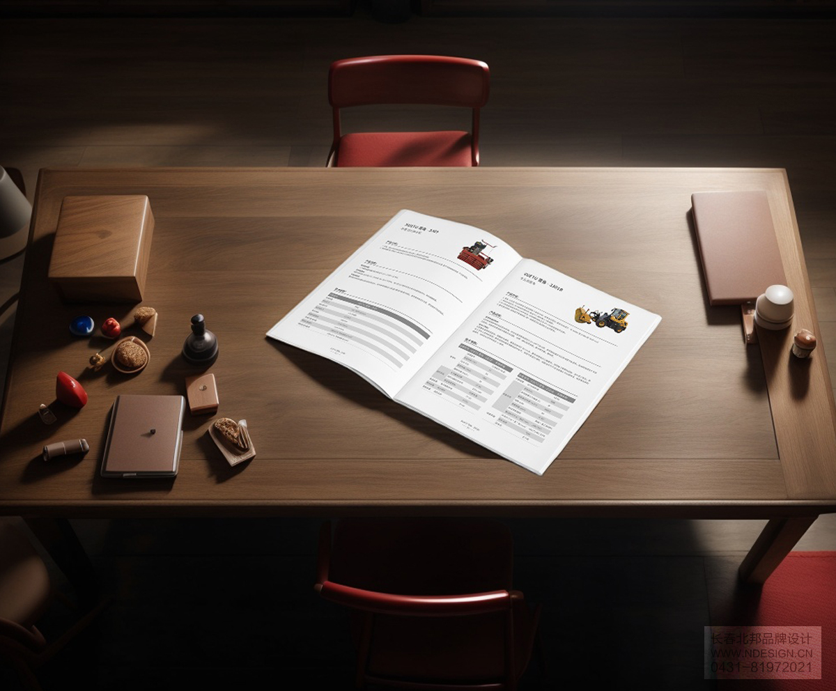 畫冊設(shè)計(jì)公司，產(chǎn)品畫冊設(shè)計(jì)，品牌畫冊設(shè)計(jì)，公司畫冊設(shè)計(jì)，畫冊設(shè)計(jì)制作