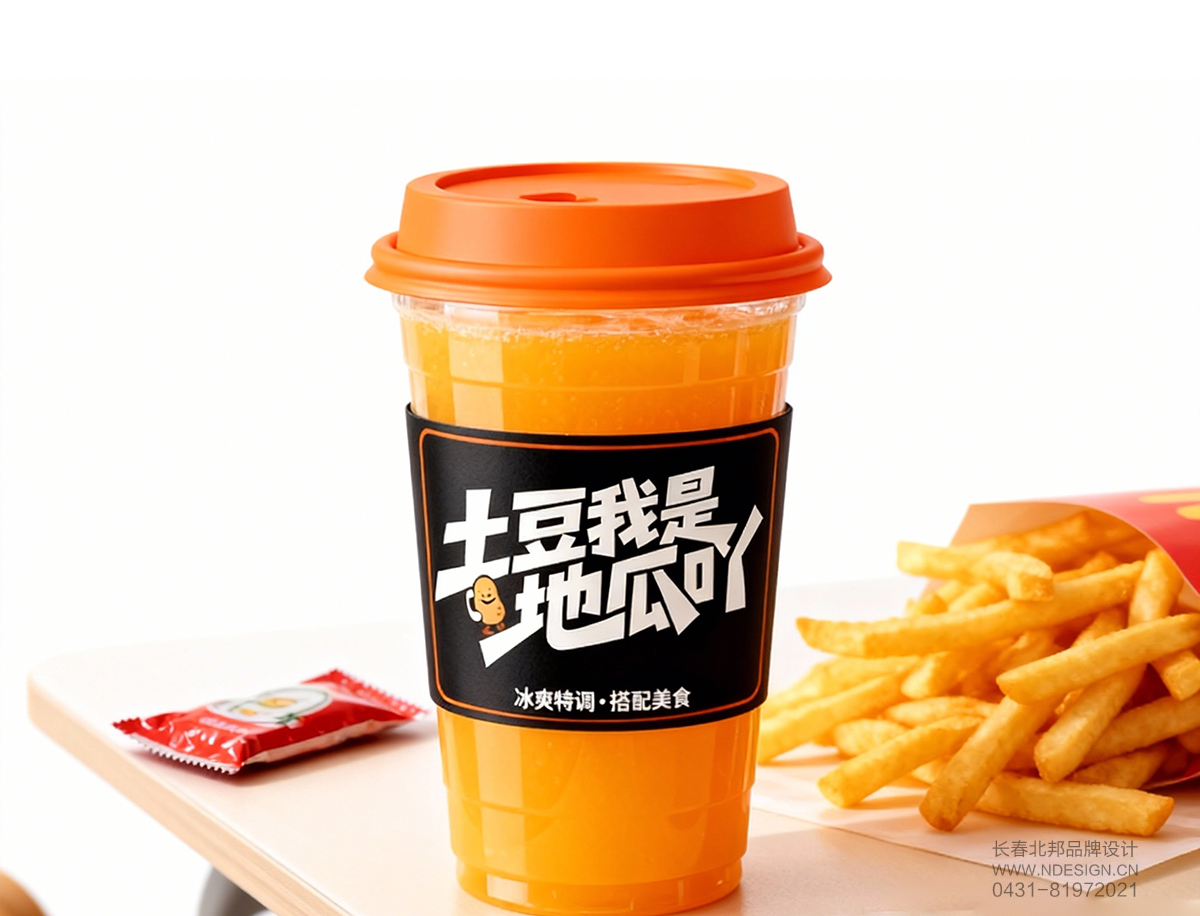 品牌命名,logo設計,版權登記,商標注冊