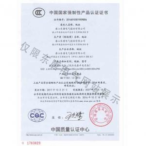 請(qǐng)?zhí)顚?xiě)資質(zhì)