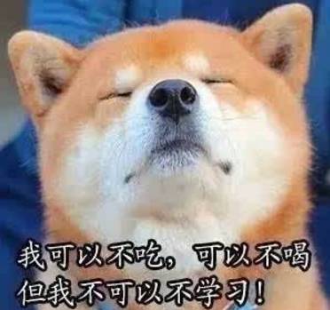 據(jù)不完全統(tǒng)計(jì)，全國范圍內(nèi)已建成運(yùn)營的污水處理廠數(shù)量約4000座，其中有統(tǒng)計(jì)數(shù)據(jù)的污水處理工藝大約30種左右，今天小七帶大家來學(xué)習(xí)下，國內(nèi)6大主流的污水處理工藝，上干貨麻利的!氧化溝工藝覆蓋全國1.簡介氧化溝工藝作為一種成熟的活性污泥污水處理工藝已在全國范圍內(nèi)得到廣泛應(yīng)用，它是活性污泥法的一種變型，其曝氣池呈封閉的溝渠型，所以它在水力流態(tài)上不同于傳統(tǒng)的活性污泥法，而是一種首尾相連的循環(huán)流曝氣溝渠，污水滲入其中得到凈化。2.工藝特點(diǎn)(1)簡化了預(yù)處理氧化溝水力停留時(shí)間和污泥齡比一般生物處理法廠，懸浮有機(jī)物可與