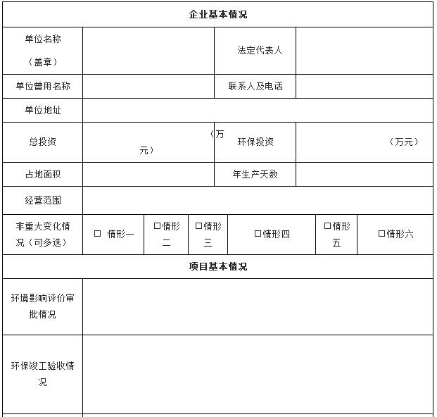 日前，廣東中山印發(fā)《中山市環(huán)境保護(hù)局關(guān)于企業(yè)VOCs綜合整治發(fā)生非重大變化的處置程序》。全文如下：中山市環(huán)境保護(hù)局關(guān)于印發(fā)《中山市環(huán)境保護(hù)局關(guān)于企業(yè)VOCs綜合整治發(fā)生非重大變化的處置程序》的通知各科（室）、監(jiān)察分局，各鎮(zhèn)區(qū)環(huán)保分局：《關(guān)于企業(yè)VOCs綜合整治發(fā)生非重大變化的處置程序》已經(jīng)我局2017年第六次局務(wù)會(huì)議研究同意，現(xiàn)印發(fā)給你們，請結(jié)合實(shí)認(rèn)真貫徹落實(shí)