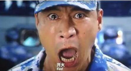 “司令部”指示為全面加強VOCs污染防治工作，提高管理的科學(xué)性、針對性和有效性，環(huán)境保護(hù)部部長李干杰近日在京主持召開環(huán)境保護(hù)部常務(wù)會議，審議并原則通過《“十三五”揮發(fā)性有機物污染防治工作方案》(以下簡稱《方案》)，會議認(rèn)為，要打好藍(lán)天保衛(wèi)戰(zhàn)，必須全面加強揮發(fā)性有機物(VOCs)污染防治工作。號角已吹響，向VOCs開火?。?！敵軍情報分析對于VOCs的定義，本方案參考美國EPA定義：指參與大氣光化學(xué)反應(yīng)的有機化合物，包括非甲烷烴類、含氧有機物、含氮有機物、含硫有