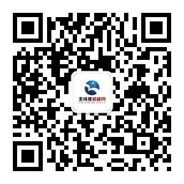 一種能在零下40℃、零上60℃度穩(wěn)定工作的“全氣候鋰電池”日前由新疆科研人員研發(fā)成功，該技術(shù)有望解決鋰電池儲(chǔ)能普遍遇到的低溫?zé)o法充電問(wèn)題，尤其對(duì)于像新疆這樣冬季寒冷的北方地區(qū)意義重大。在8月29日落幕的“創(chuàng)客中國(guó)”新疆創(chuàng)新創(chuàng)業(yè)大賽烏魯木齊賽區(qū)選拔賽上，“全氣候鋰電池”從眾多優(yōu)秀項(xiàng)目中脫穎而出，奪得烏魯木齊賽區(qū)創(chuàng)客組一等獎(jiǎng)