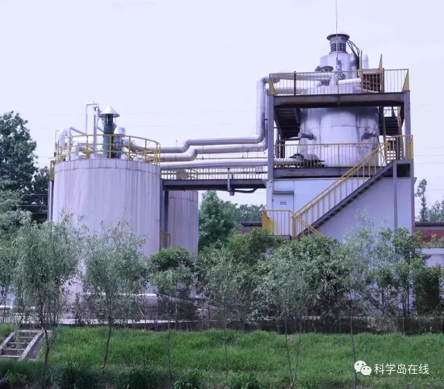 所處階段：成熟待產(chǎn)業(yè)化成果來(lái)源：中科院等離子體物理研究所必要性及需求分析:隨著經(jīng)濟(jì)發(fā)展和人口增加，能源短缺、氣候變化等問(wèn)題日益突出。尤其近幾年我國(guó)大部分省份冬春季頻繁發(fā)生嚴(yán)重霧霾，引起全社會(huì)對(duì)環(huán)境保護(hù)的關(guān)注以及對(duì)能源發(fā)展方式的反思，為構(gòu)建與能源發(fā)展方式轉(zhuǎn)變和能源戰(zhàn)略轉(zhuǎn)型相適應(yīng)的綠色能源消費(fèi)模式，國(guó)家電網(wǎng)公司提出實(shí)施“以電代媒、以電代油、電從遠(yuǎn)方來(lái)”的發(fā)展戰(zhàn)略，推動(dòng)電能替代工程