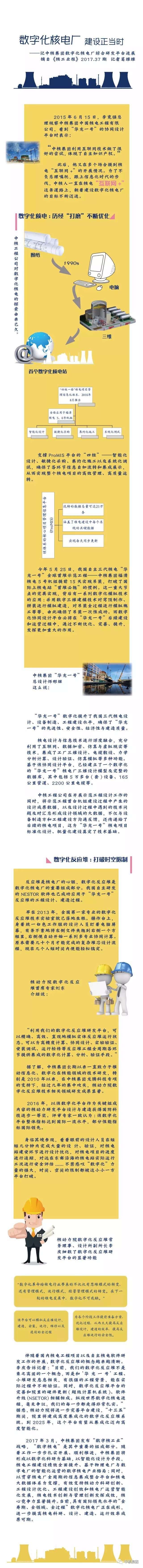 數(shù)字化核燃料開(kāi)啟變革時(shí)代一直以來(lái)，核燃料走向市場(chǎng)化都是業(yè)界聚焦的命題之一。市場(chǎng)化、國(guó)際化、自主化是中國(guó)核燃料公司“十三五”期間轉(zhuǎn)型發(fā)展的重要方向
