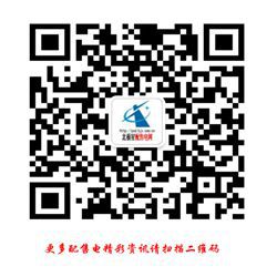 1研究背景：微電網(wǎng)具有潮流雙向流動(dòng)、并網(wǎng)孤島運(yùn)行時(shí)故障電流差別大以及拓?fù)浣Y(jié)構(gòu)靈活多變的特點(diǎn),對(duì)微電網(wǎng)的保護(hù)帶來了很大的挑戰(zhàn)?；诠收戏至吭淼谋Ｗo(hù)相較于其余的保護(hù)方法具有明顯的優(yōu)勢(shì)