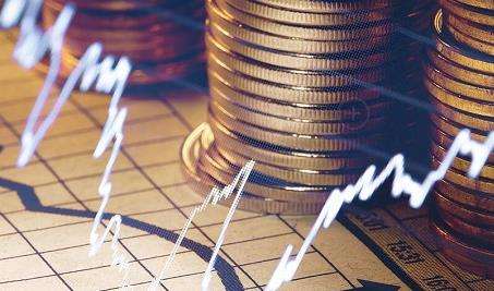 國(guó)家發(fā)改委、能源局等部門近日召開電力體制改革專題會(huì)議，提及進(jìn)一步推進(jìn)增量配電試點(diǎn)工作等內(nèi)容。相關(guān)會(huì)議紀(jì)要顯示，地方政府不得指定項(xiàng)目業(yè)主，增量配電業(yè)務(wù)試點(diǎn)項(xiàng)目原則上必須采取招投標(biāo)等競(jìng)爭(zhēng)性方式確定項(xiàng)目業(yè)主；電網(wǎng)企業(yè)要積極參與競(jìng)爭(zhēng)，但是應(yīng)當(dāng)采取與社會(huì)資本合作的方式