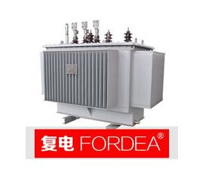 隨著城市化進(jìn)程不斷加劇，城市人口的不斷膨脹，電力需求也與日俱增。電力短缺問(wèn)題最明顯的表現(xiàn)在夏冬兩季用電高峰，對(duì)電力的大幅度增長(zhǎng)需求，讓城市電網(wǎng)不堪重負(fù)