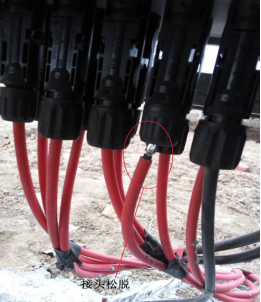 逆變器作為光伏電站的核心，主要作用是把光伏組件不規(guī)則的直流電，轉(zhuǎn)換為正弦波交流電，同時(shí)還有過壓、過流保護(hù)、絕緣阻抗保護(hù)、漏電流保護(hù)、電網(wǎng)電壓頻率異常保護(hù)等功能。隨著光伏組件價(jià)格下調(diào)和效率的提升，光伏平價(jià)上網(wǎng)的時(shí)間越來越近，光伏開始走近千家萬戶，人們還希望逆變器能在系統(tǒng)中發(fā)揮更重要的作用，使光伏系統(tǒng)更穩(wěn)定，更安全，收效更高