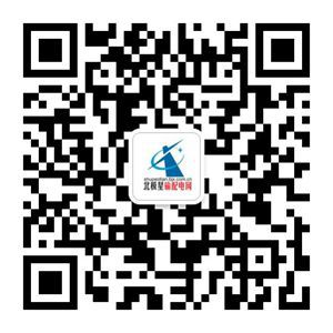 施耐德電氣是法國的工業(yè)先鋒之一，世界500強企業(yè)，全球頂級電工企業(yè)。1836年由施耐德兄弟建立，如今，它的總部位于法國呂埃，施耐德電氣公司是全球能效管理領域的領導者，為100多個國家的能源及基礎設施、工業(yè)、數據中心及網絡、樓宇和住宅市場提供整體解決方案，在住宅應用領域也擁有強大的市場能力