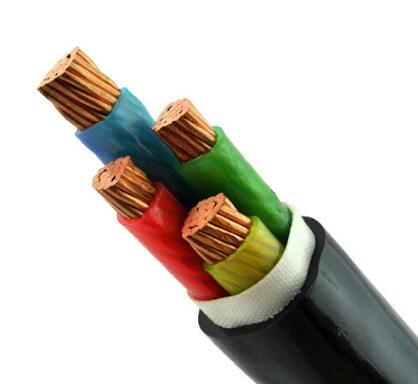 線纜行業(yè)作為全球機(jī)械工業(yè)中僅次于汽車行業(yè)的第二大產(chǎn)業(yè)，近年來(lái)更是發(fā)展迅速。但是，在實(shí)際生產(chǎn)中遇到的產(chǎn)品質(zhì)量問題一直困擾著企業(yè)的生產(chǎn)效率和成本