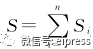 
	中國儲(chǔ)能網(wǎng)訊：當(dāng)前，經(jīng)濟(jì)發(fā)展水平不斷提高，經(jīng)濟(jì)增長方式也在不斷改變。國民經(jīng)濟(jì)發(fā)展水平的提升引致電能消費(fèi)水平不斷提高，電價(jià)水平也呈現(xiàn)上升趨勢