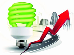 
                
	
                    
	2017年，安徽省合肥市全社會用電量達(dá)296.09億千瓦時(shí)，同比增長10.81%，增速再創(chuàng)新高，近年來首次突破10%大關(guān)，大幅超越全國6.6%的增長水平。

	

	根據(jù)政府工作報(bào)告，2017年預(yù)計(jì)合肥市生產(chǎn)總值將突破7000億元，增長達(dá)8.8%，規(guī)模以上工業(yè)增加值增長9%以上，主要指標(biāo)穩(wěn)居全國省會城市前十，各行業(yè)的蓬勃持續(xù)性健康發(fā)展，使得2017年合肥用電量出現(xiàn)進(jìn)一步加速增長態(tài)勢