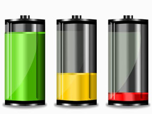 
                
	
                    
	近日，有機(jī)構(gòu)調(diào)研顯示，2017年，我國鋰電池市場達(dá)80.5GWh，同比增長27.0%，帶動鋰電池負(fù)極材料市場產(chǎn)量同比增長23.7%，達(dá)14.6萬噸。

	

	據(jù)分析，2017年我國鋰電池負(fù)極材料市場產(chǎn)量保持穩(wěn)速增長的主要原因有：市場增長主要受動力電池市場增長拉動，2017年中國新能源汽車產(chǎn)量同比增長44.5%，達(dá)44.5GWh，動力型人造石墨成負(fù)極材料市場主要增長點(diǎn)；以貝特瑞、江西紫宸、上海杉杉為代表的企業(yè)出口保持增加，