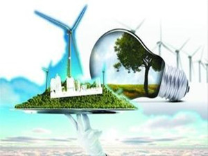 
                
	
                    
	2017年，美國哥倫比亞市可再生能源發(fā)電占總發(fā)電量的15.7%，超過了2004年確定的到2018年使這一比例達(dá)到15%的目標(biāo)。

	

	據(jù)悉，15%的目標(biāo)來自于2004年11月通過的一項法令，法令規(guī)定，到2018年，由可再生能源發(fā)出或購買自可再生能源的電力的比例要達(dá)到15%，到2023年將達(dá)到25%，2029年則為30%