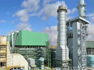 
                
	
                    
	約旦當(dāng)?shù)貢r(shí)間2月8日，由山東電建三公司EPC總承包的約旦薩瑪瑞四期擴(kuò)建聯(lián)合循環(huán)電站項(xiàng)目并網(wǎng)一次成功，汽輪機(jī)、發(fā)電機(jī)各項(xiàng)參數(shù)指標(biāo)優(yōu)良，各系統(tǒng)運(yùn)行穩(wěn)定，標(biāo)志著該項(xiàng)目順利并網(wǎng)發(fā)電。

	

	據(jù)悉，約旦薩瑪瑞四期擴(kuò)建聯(lián)合循環(huán)電站項(xiàng)目是山東電建三公司第二次與約旦國(guó)家電力公司合作，該機(jī)組設(shè)計(jì)裝機(jī)容量為66.4MW，項(xiàng)目投產(chǎn)發(fā)電年發(fā)電量約6.57億千瓦時(shí)，據(jù)悉，薩瑪瑞電站工程是約旦建國(guó)以來(lái)最大的工程項(xiàng)目，建成后將極大緩解約旦電力緊缺問(wèn)
