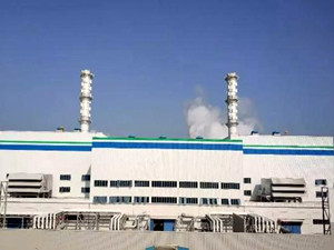 
                
	
                    
	近日，由國電燃機(jī)承擔(dān)調(diào)試的國電浙江南潯天然氣熱電項(xiàng)目2號(hào)機(jī)組順利通過96小時(shí)試運(yùn)行。2號(hào)機(jī)組調(diào)試工作的順利結(jié)束，標(biāo)志著該項(xiàng)目農(nóng)歷新年前“雙投”的重大目標(biāo)節(jié)點(diǎn)圓滿達(dá)成