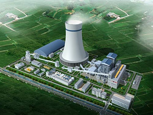 
                
	
                    
	近日，中國能建中電工程西北院總承包的古交三期2臺66萬千瓦低熱值煤熱電項目1號機組成功并網(wǎng)發(fā)電。機組并網(wǎng)過程中設(shè)備各項參數(shù)正常穩(wěn)定，狀態(tài)控制良好，為機組順利通過168小時試運奠定了堅實的基礎(chǔ)