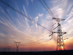
                
	
                    
	2月25日，由湖南省送變電公司負責施工的寧鄉(xiāng)楓木橋35千伏輸變電工程全面復(fù)工。該工程的建成投運，將進一步滿足寧鄉(xiāng)市用電負荷日益增長的需要，提高寧鄉(xiāng)市電網(wǎng)供電能力和供電可靠性
