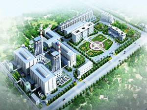 
                
	
                    
	當(dāng)?shù)貢r間2月26日，由中國電建集團山東電建三公司EPC承建的約旦在建最大的燃氣聯(lián)合循環(huán)電站項目—約旦侯賽因項目GT13燃機并網(wǎng)一次成功，燃機各項指標(biāo)良好，各系統(tǒng)運行正常，標(biāo)志著項目部又一重要里程碑點順利完成。截至目前，侯賽因項目三臺燃機全部成功并網(wǎng)，自首臺機至三臺全部并網(wǎng)成功，歷時21天