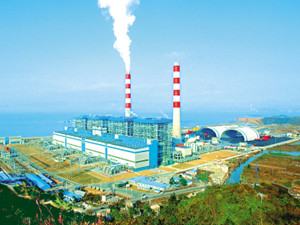 
                
	
                    
	2月28日晚間，京能電力發(fā)布公告稱，為擴展在火力發(fā)電領(lǐng)域業(yè)務(wù)，公司擬與伊泰煤炭、山西粵電按照51%、29%、20%的持股比例，共同投資建設(shè)內(nèi)蒙古京泰發(fā)電二期2×660MW項目，項目總投資約50.4億元。

	

	據(jù)悉，京泰發(fā)電二期項目位于內(nèi)蒙古鄂爾多斯市準(zhǔn)格爾旗薛家灣鎮(zhèn)境內(nèi)