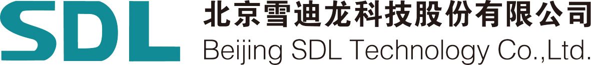 　　2月27日，雪迪龍發(fā)布業(yè)績(jī)快報(bào)，2017年1-12月公司實(shí)現(xiàn)營業(yè)收入10.85億元，同比增長(zhǎng)8.66%，儀器儀表行業(yè)平均營業(yè)收入增長(zhǎng)率為56.71%；歸屬于上市公司股東的凈利潤(rùn)2.15億元，同比增長(zhǎng)10.79%，儀器儀表行業(yè)平均凈利潤(rùn)增長(zhǎng)率為30.98%。  　　作為國內(nèi)環(huán)境監(jiān)測(cè)和分析儀器市場(chǎng)的先入者與領(lǐng)航者，雪迪龍業(yè)務(wù)圍繞環(huán)境監(jiān)測(cè)、環(huán)境信息化及工業(yè)過程分析領(lǐng)域的“產(chǎn)品+系統(tǒng)應(yīng)用+服務(wù)”展開，產(chǎn)品始終定位于中高端市場(chǎng)，廣泛應(yīng)用于環(huán)保、電力、垃圾焚燒、水泥、鋼