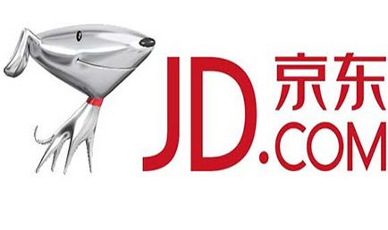 
                
	
                    
	3月2日，京東發(fā)布2017年四季度以及全年財報。財報顯示，在非美國通用會計準則下（Non-GAAP），京東持續(xù)經(jīng)營業(yè)務凈利潤達到創(chuàng)歷史新高的50億元人民幣（約8億美元），同比大幅增長140%；美國通用會計準則下（GAAP）的持續(xù)經(jīng)營業(yè)務凈利潤為1.17億元人民幣（約1800萬美元）